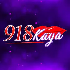 918KAYA - Petualangan Tak Terbatas di Dunia Terbuka