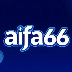 AIFA66 - Permainan Mahjong Menarik dan Seru