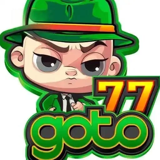GOTO77 - Aplikasi Utility Terbaik untuk Mempermudah Hidup Anda