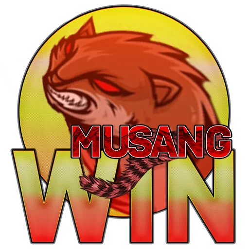 MUSANGWIN - Game Kasino Terbaik untuk Petualangan Seru