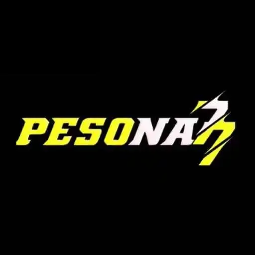PESONA77 - Petualangan Fantastis dalam Dunia ARPG