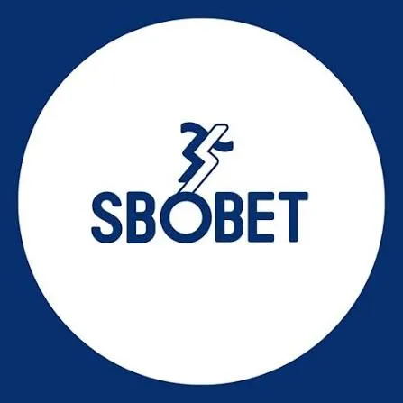 SBOBET - Petualangan Seru di Dunia Maya